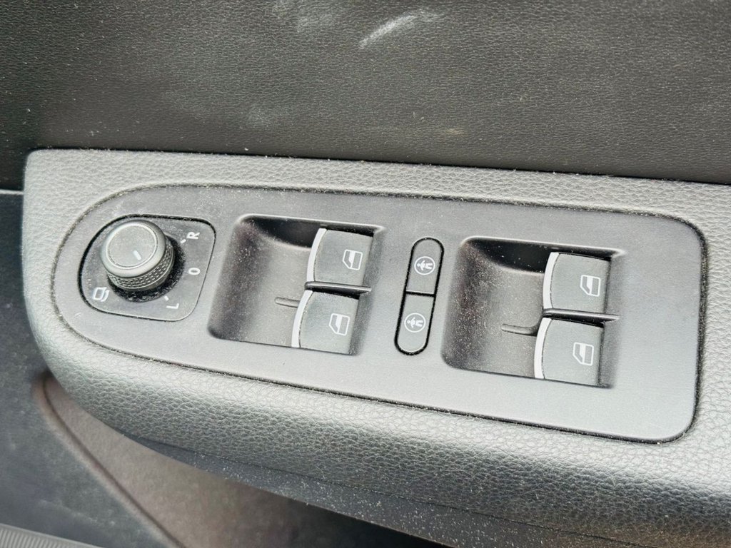 Used SEAT Alhambra 2016 for sale - 77631825: Photo 16