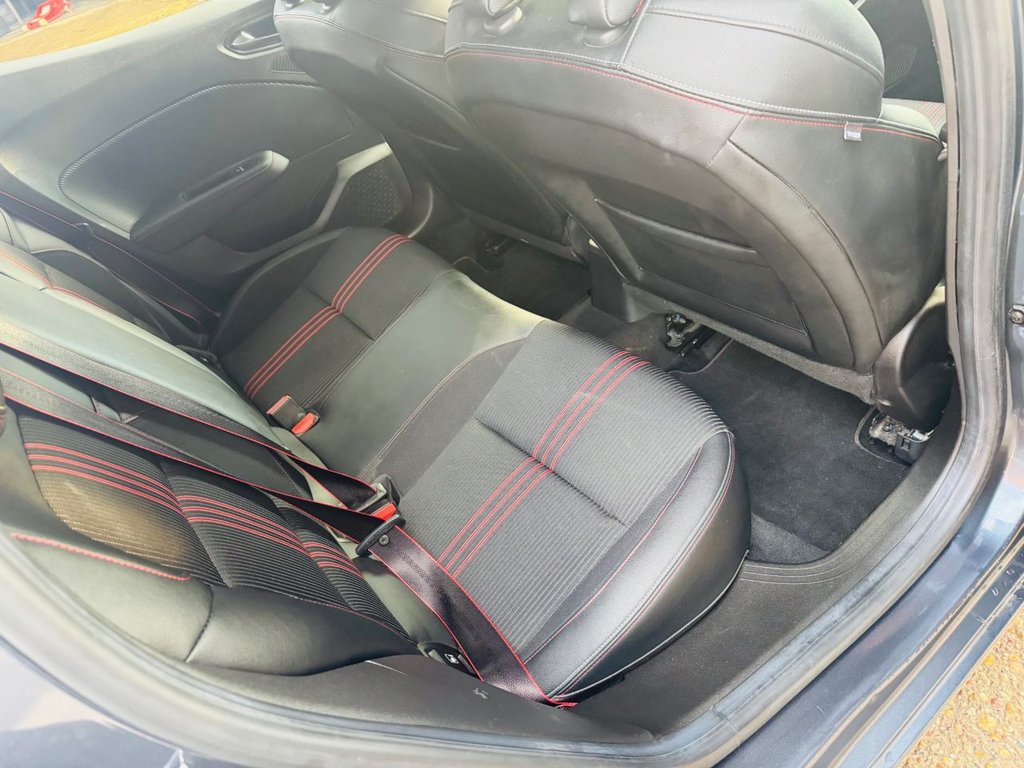 Used Renault Clio 2020 for sale - 76670630: Photo 13