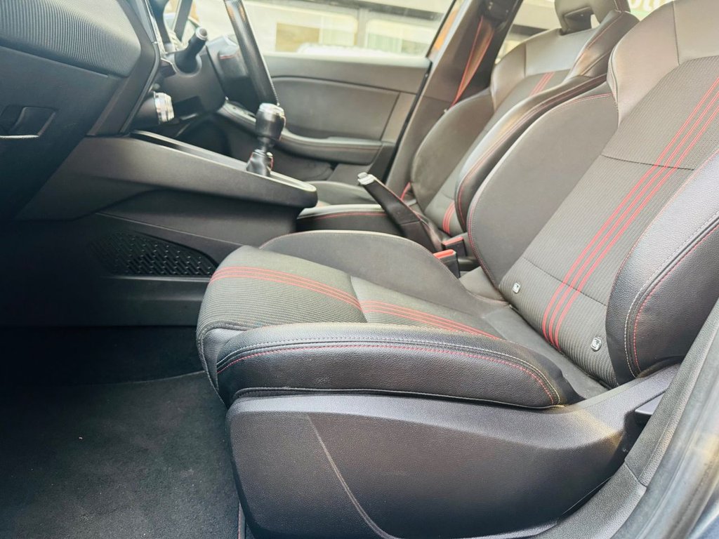 Used Renault Clio 2020 for sale - 76670630: Photo 14