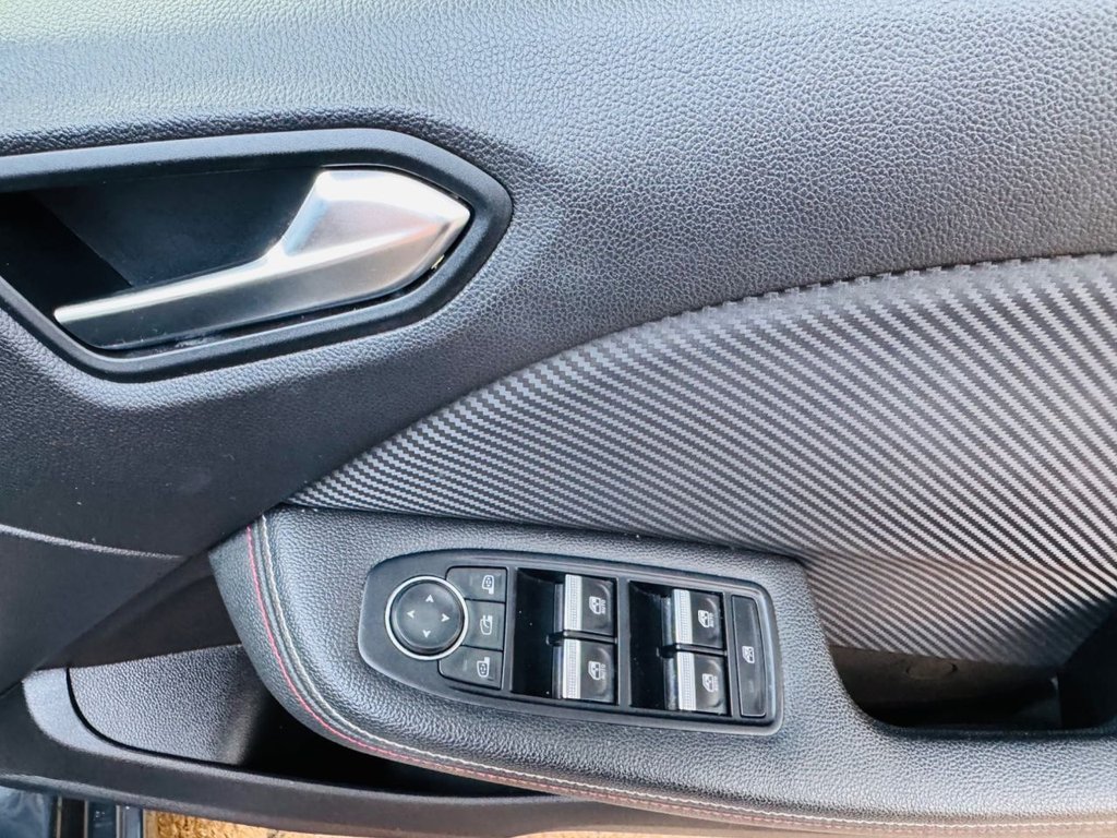 Used Renault Clio 2020 for sale - 76670630: Photo 15