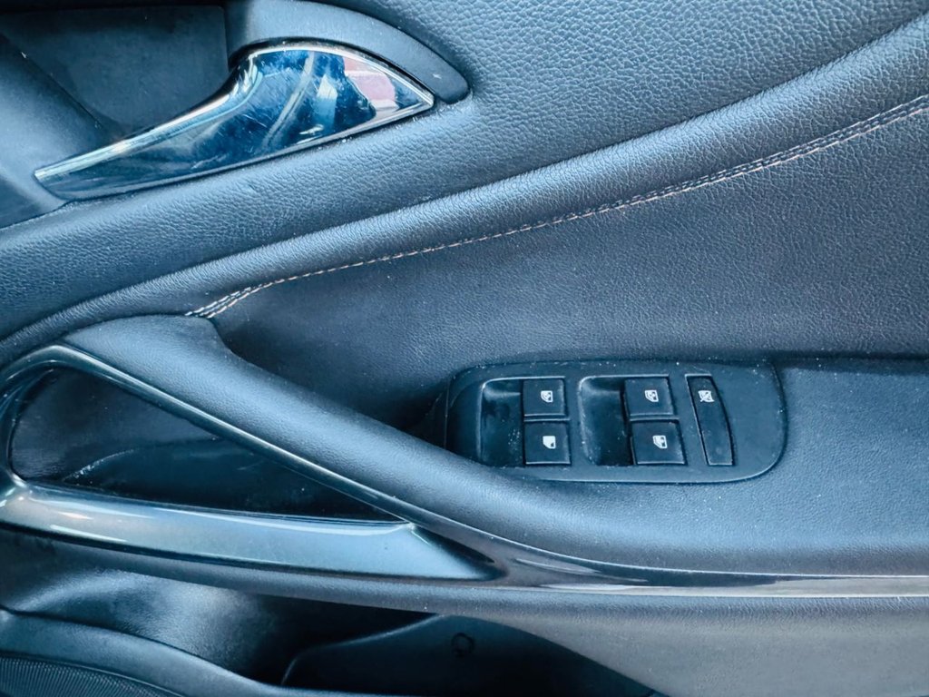 Used Vauxhall Zafira 2017 for sale - 76717194: Photo 20