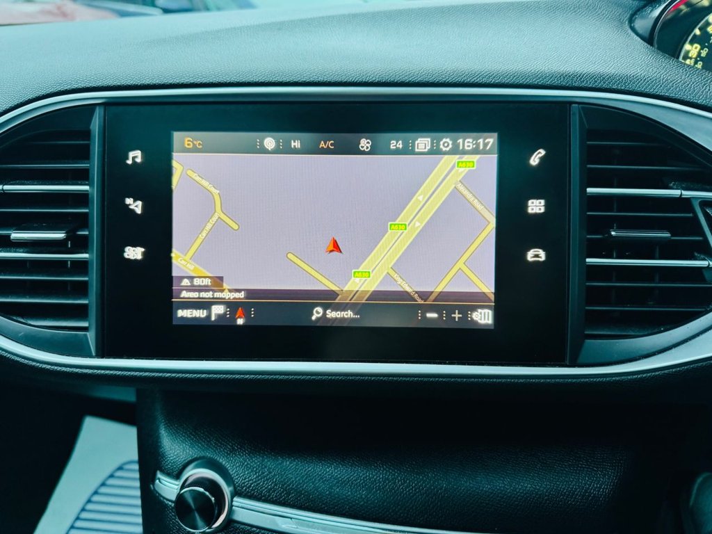 Used Peugeot 308 2019 for sale - 77014383: Photo 19