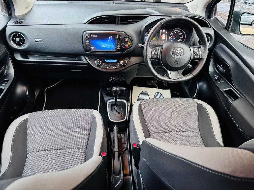 Used Peugeot 308 2019 for sale - 77014383: Photo 30