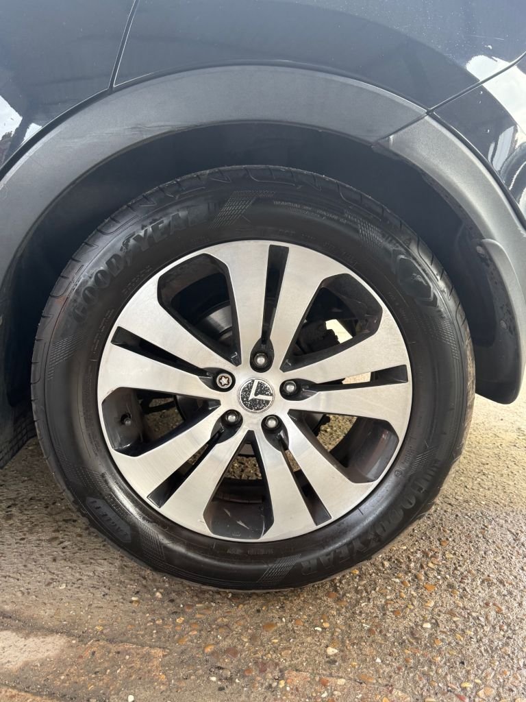 Used Kia Sportage 2013 for sale - 77765231: Photo 21