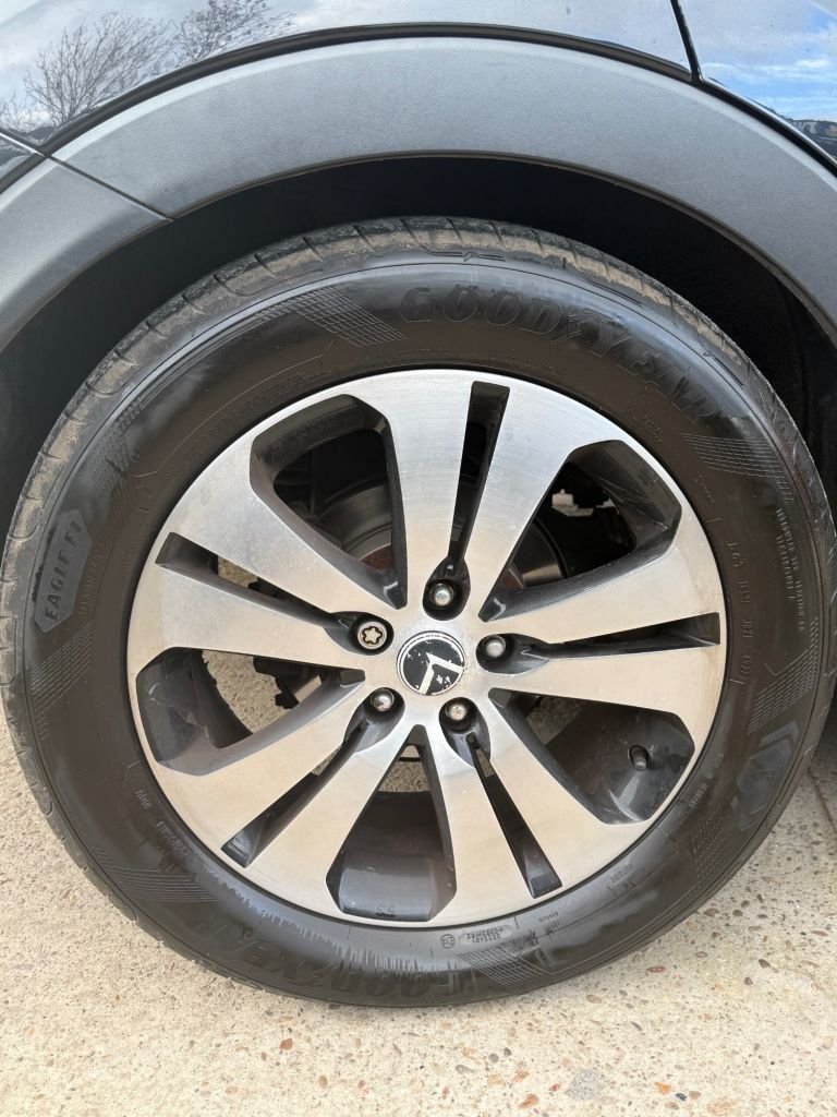 Used Kia Sportage 2013 for sale - 77765231: Photo 22