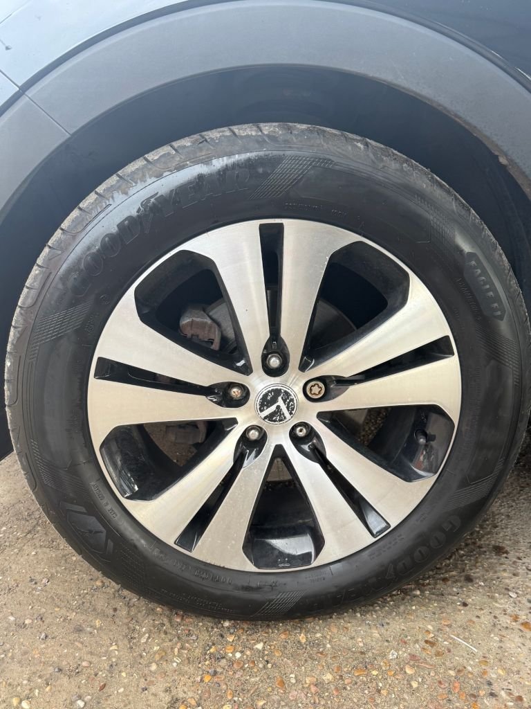 Used Kia Sportage 2013 for sale - 77765231: Photo 23