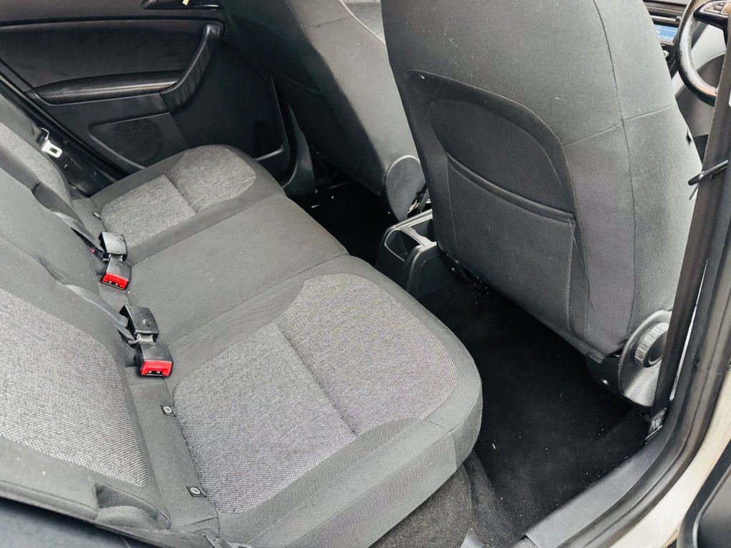 Used Skoda Yeti 2015 for sale - 77302446: Photo 13