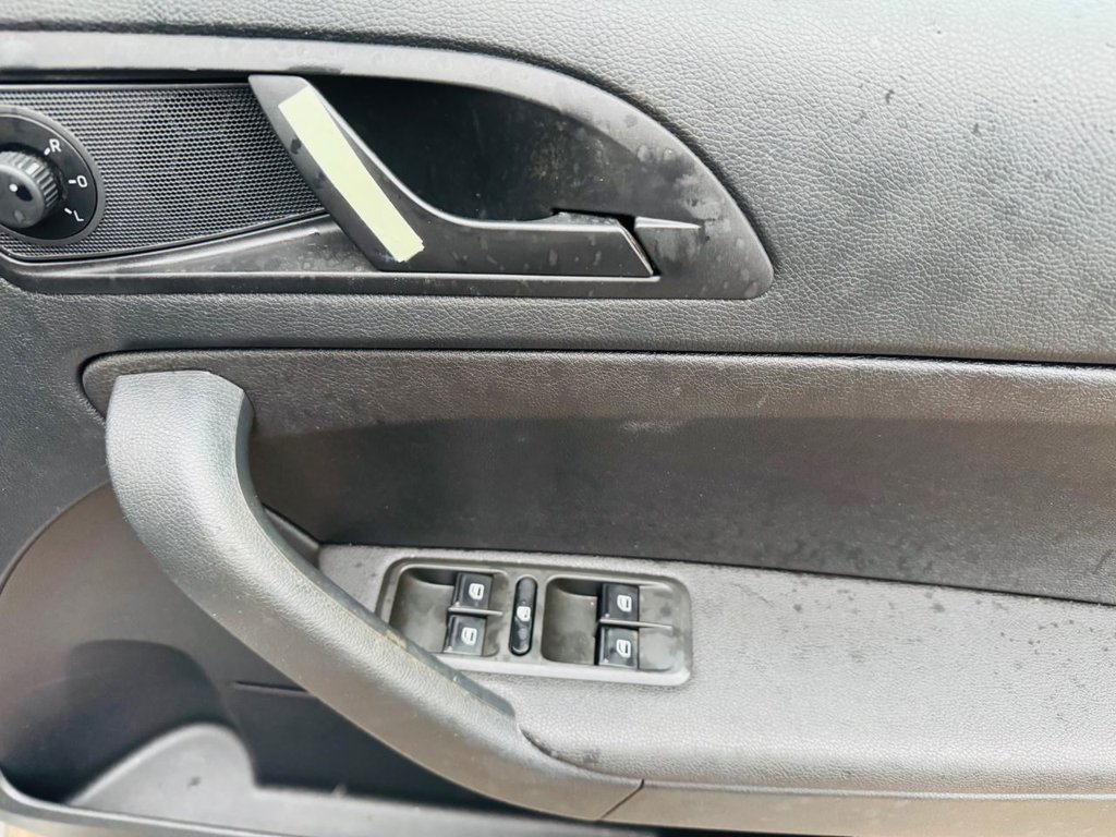 Used Skoda Yeti 2015 for sale - 77302446: Photo 15