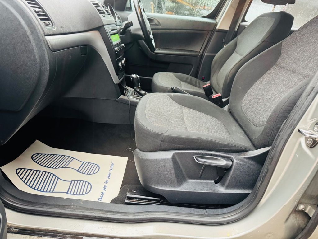 Used Skoda Yeti 2015 for sale - 77302446: Photo 20