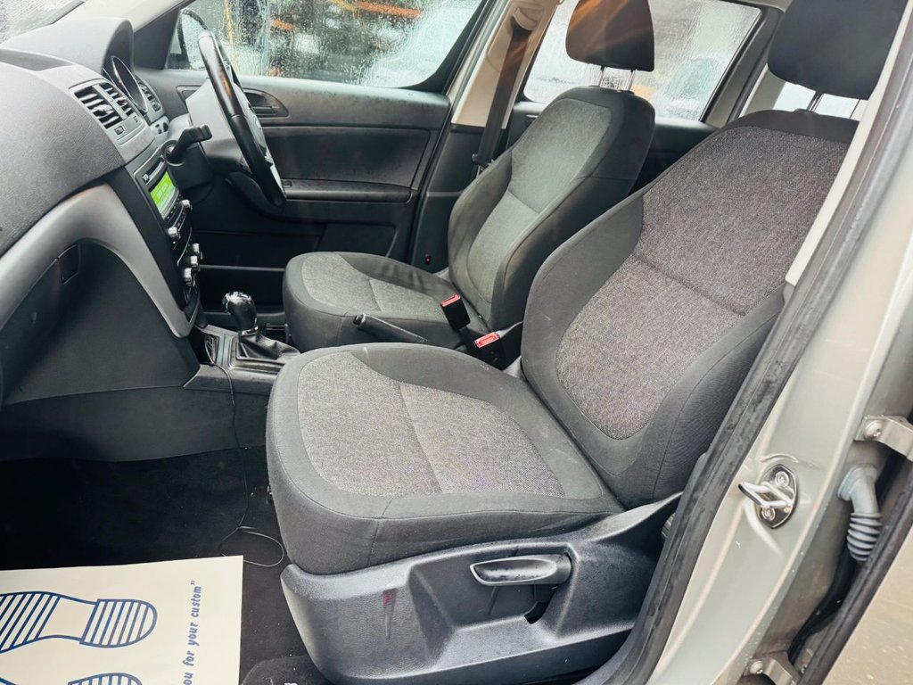 Used Skoda Yeti 2015 for sale - 77302446: Photo 21