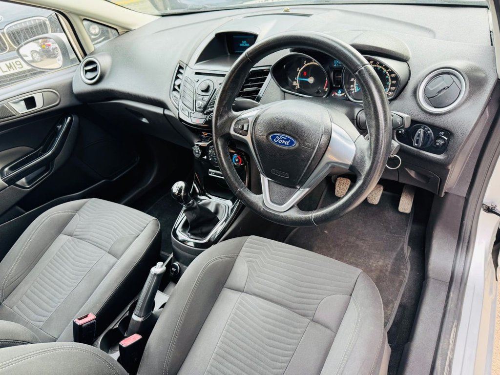 Used Renault Clio 2013 for sale - 78074238: Photo 11