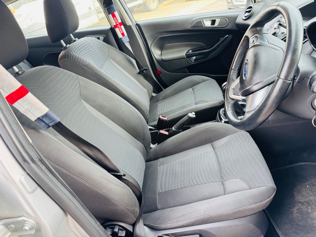 Used Renault Clio 2013 for sale - 78074238: Photo 14