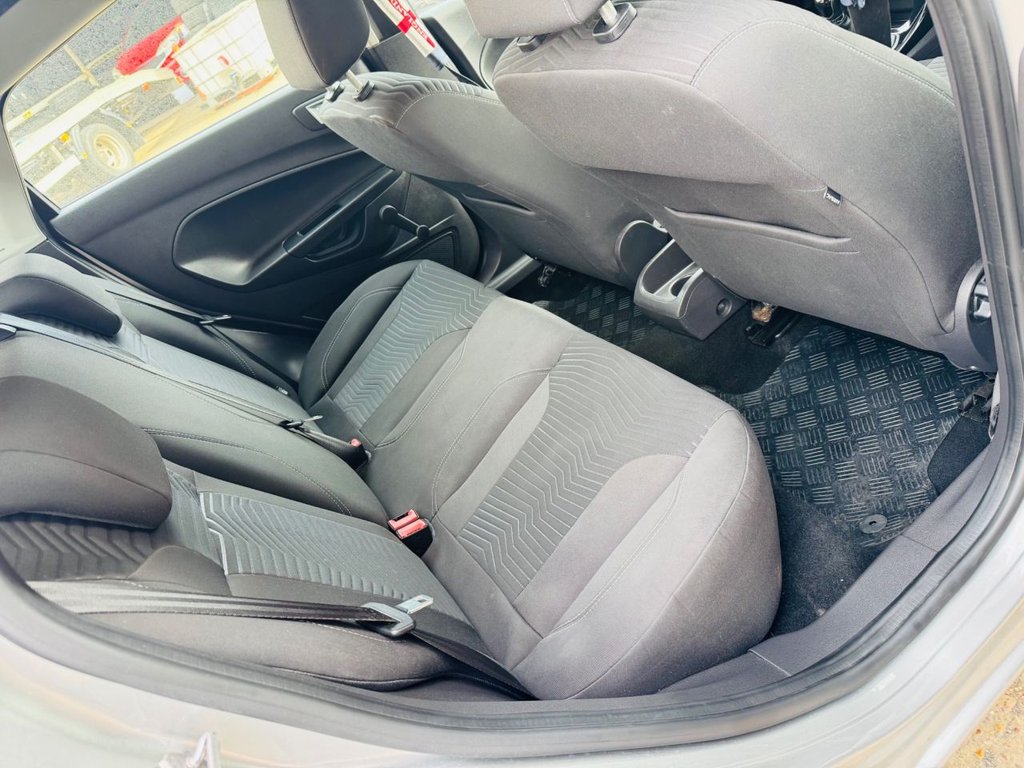 Used Renault Clio 2013 for sale - 78074238: Photo 15