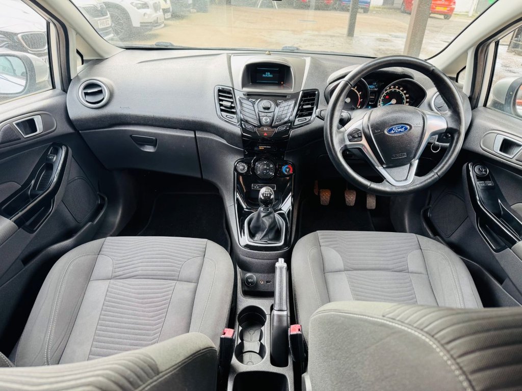 Used Renault Clio 2013 for sale - 78074238: Photo 18