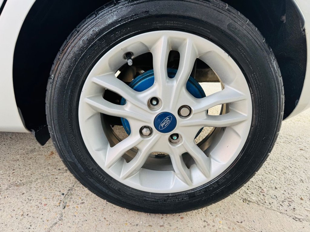 Used Renault Clio 2013 for sale - 78074238: Photo 20