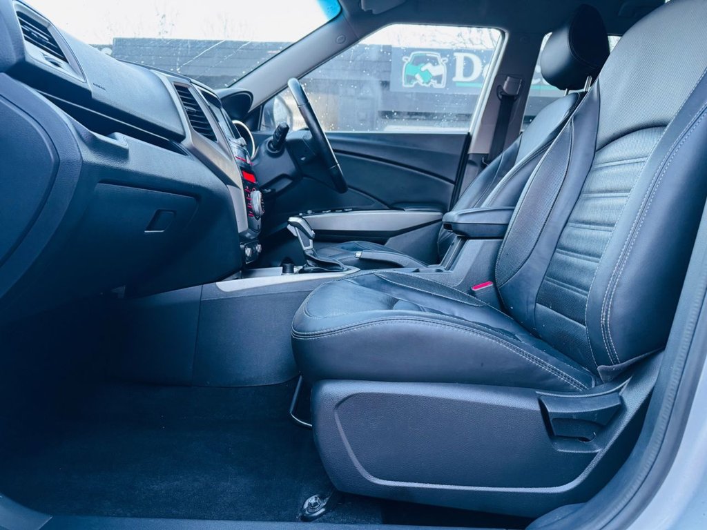 Used Ssangyong Tivoli 2019 for sale - 76717197: Photo 13