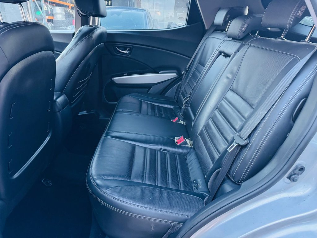 Used Ssangyong Tivoli 2019 for sale - 76717197: Photo 14