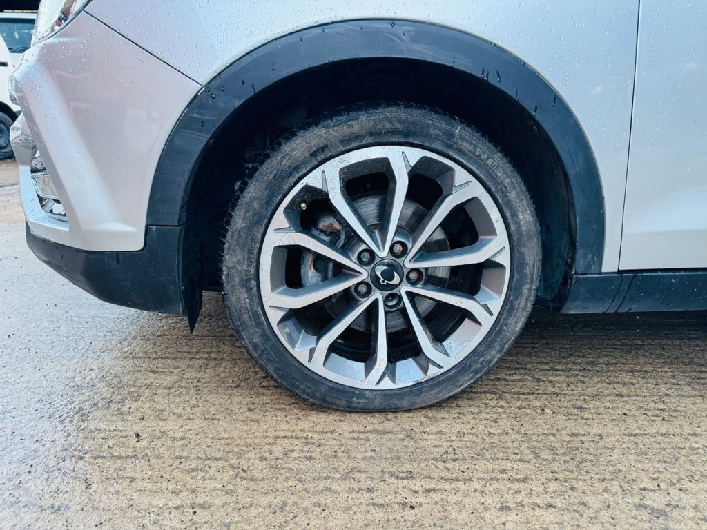 Used Ssangyong Tivoli 2019 for sale - 76717197: Photo 15