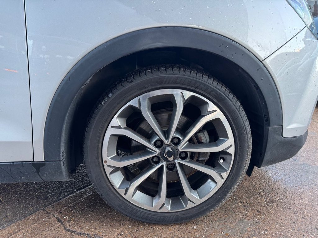 Used Ssangyong Tivoli 2019 for sale - 76717197: Photo 19