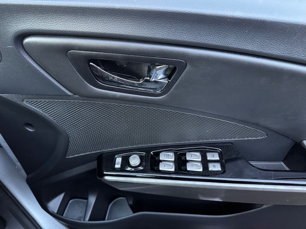 Used Ssangyong Tivoli 2019 for sale - 76717197: Photo 20