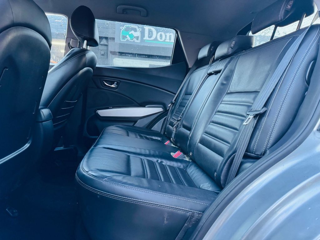 Used Ssangyong Tivoli 2019 for sale - 76717197: Photo 21