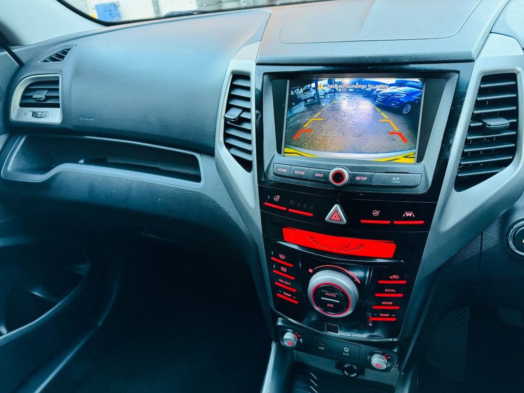 Used Ssangyong Tivoli 2019 for sale - 76717197: Photo 22