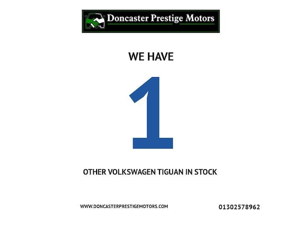 Used Volkswagen Tiguan 2021 for sale - 75596512: Photo 20