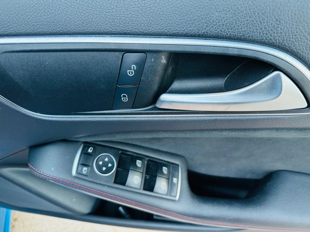 Used Mercedes-Benz A-Class 2016 for sale - 76552083: Photo 17