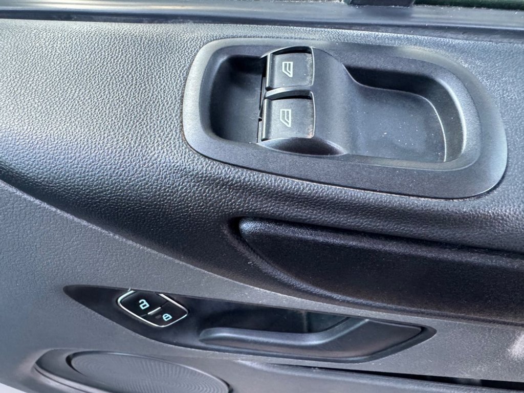 Used Ford Transit Custom 2022 for sale - 77680857: Photo 18