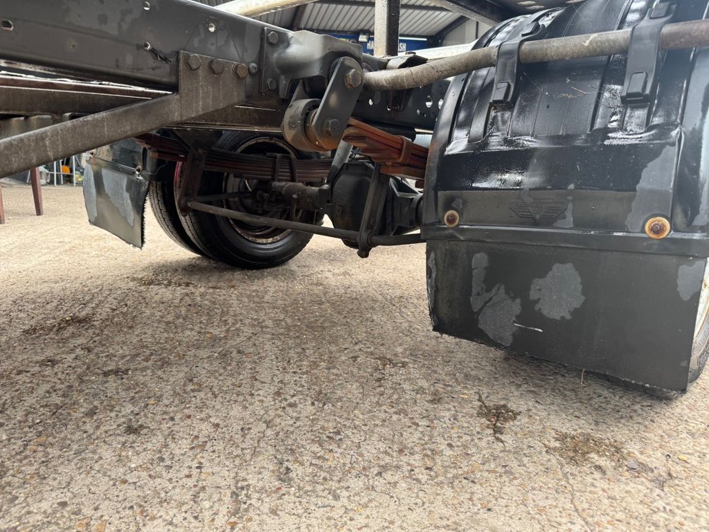 Used Iveco Daily 2014 for sale - 76028977: Photo 13