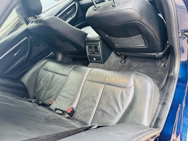 Used BMW 3 Series 2017 for sale - 76245260: Photo 16