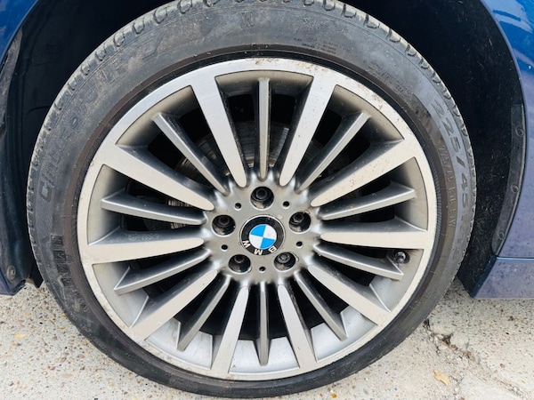 Used BMW 3 Series 2017 for sale - 76245260: Photo 20