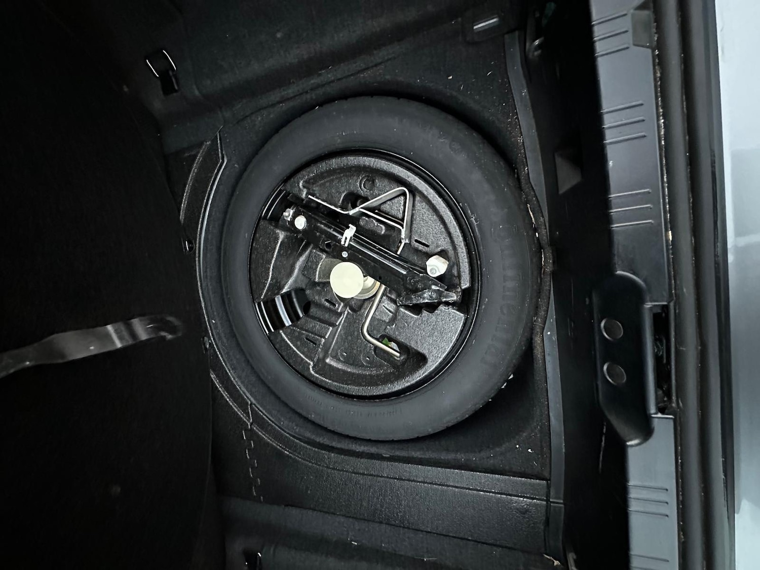 Used BMW 5 Series 2008 for sale - 76618555: Photo 22