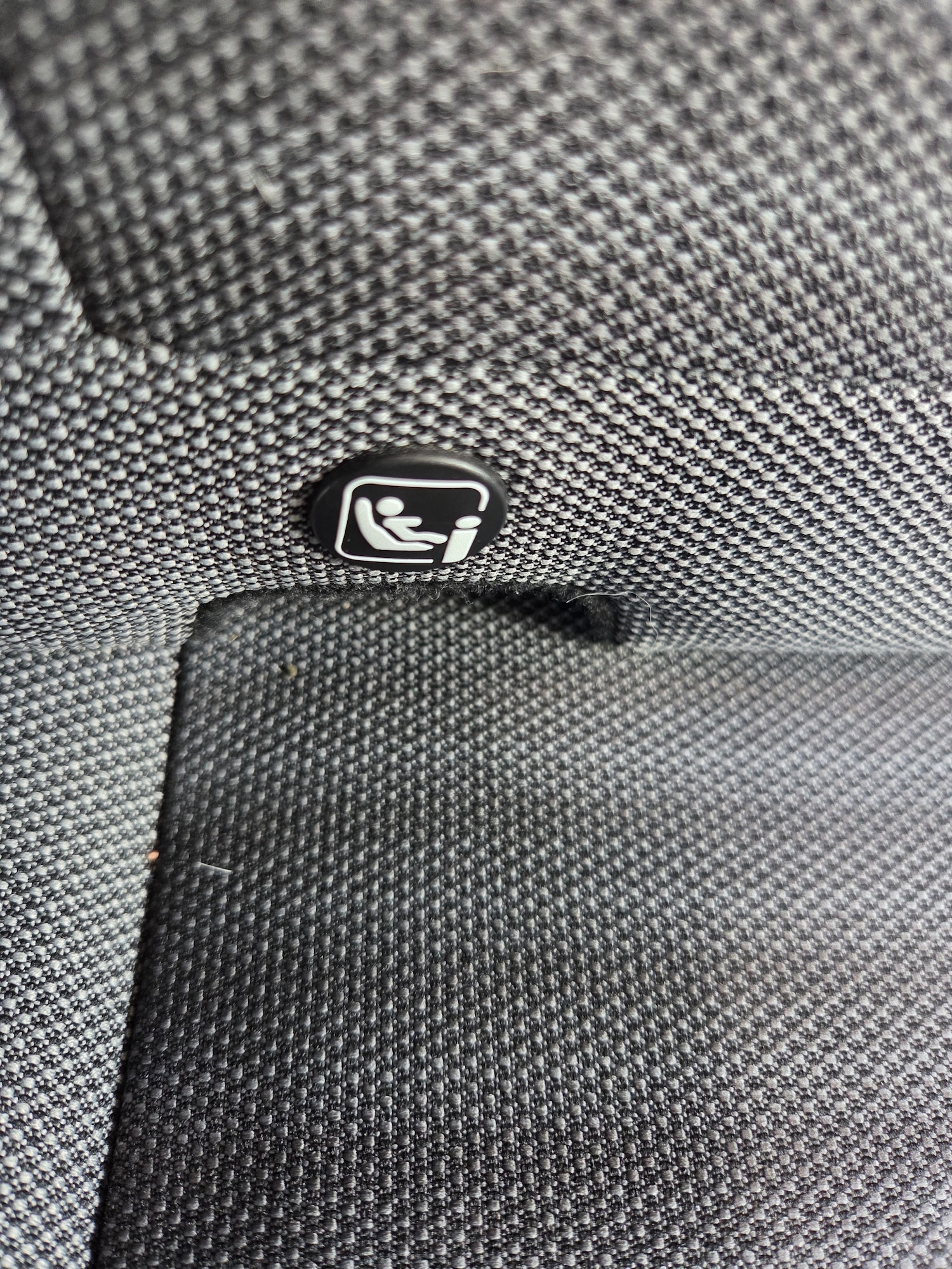 Vehicle 37