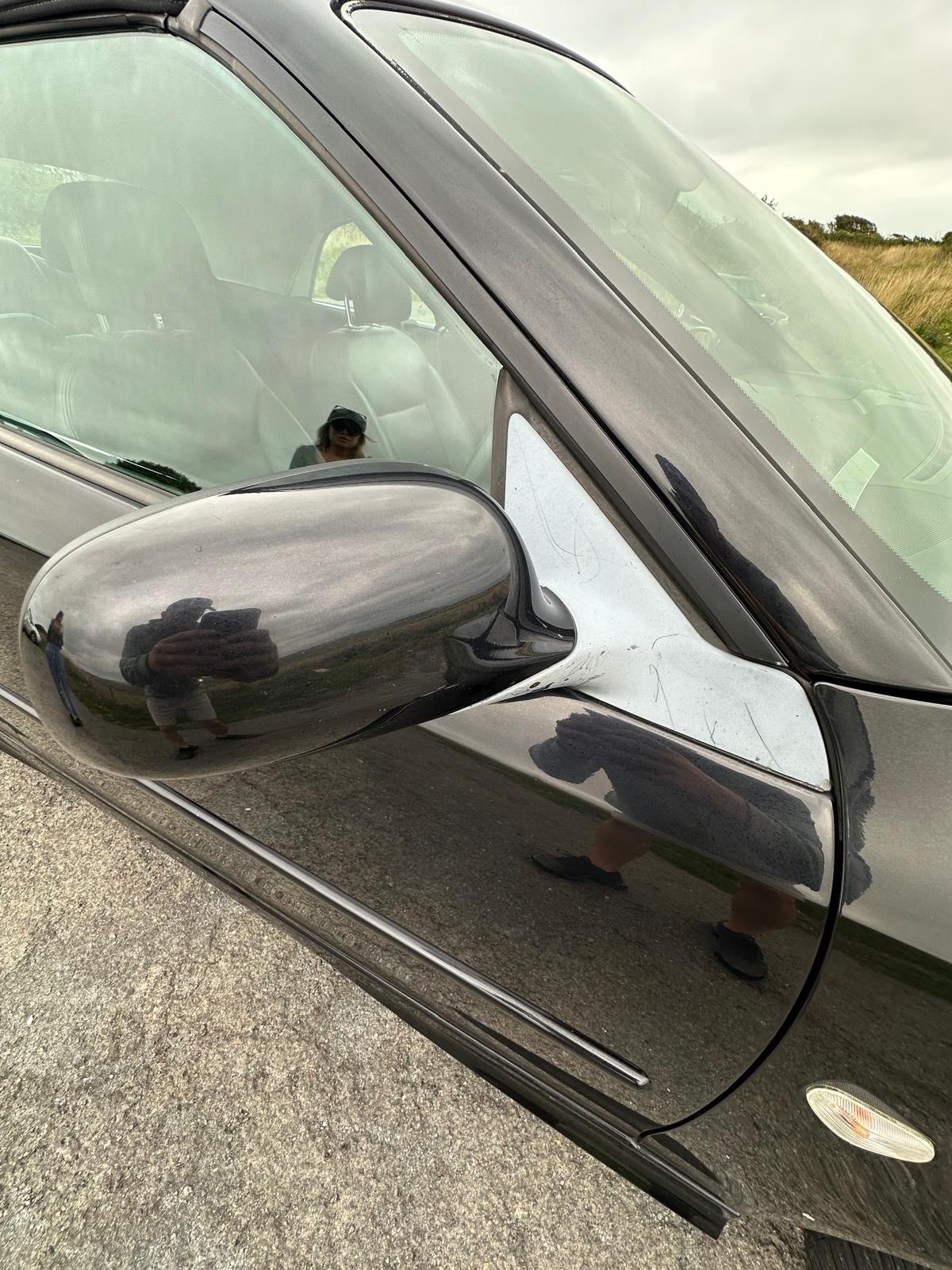 Used Saab 9-3 2009 for sale - 76172257: Photo 10