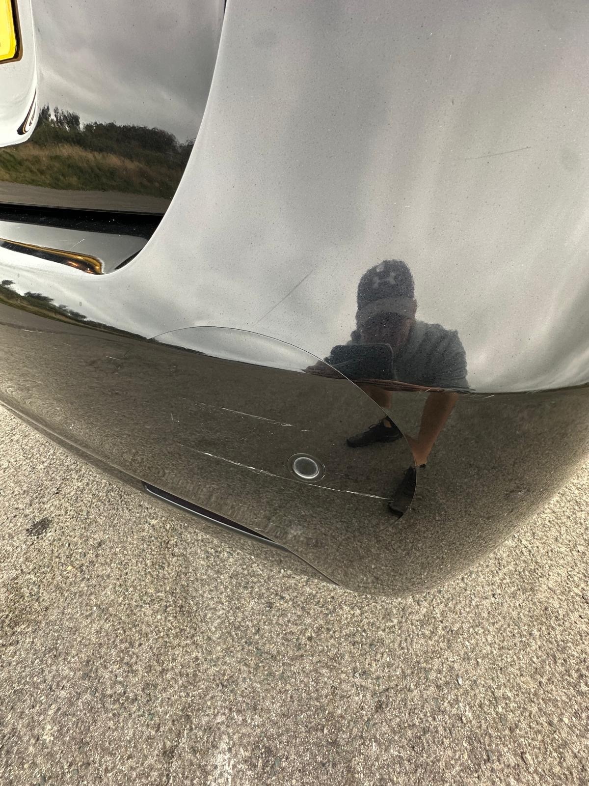 Used Saab 9-3 2009 for sale - 76172257: Photo 11