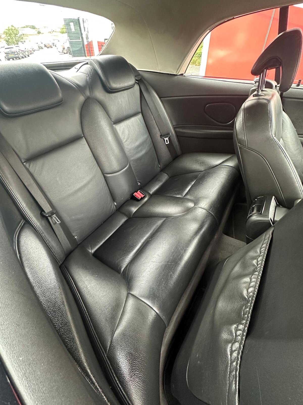 Used Saab 9-3 2009 for sale - 76172257: Photo 12