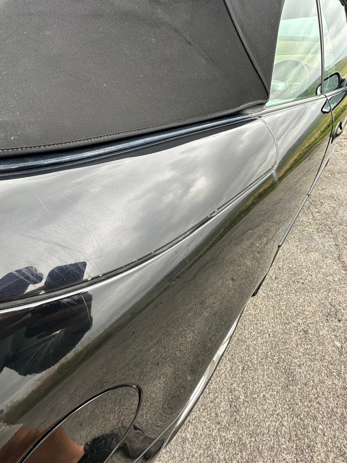 Used Saab 9-3 2009 for sale - 76172257: Photo 15