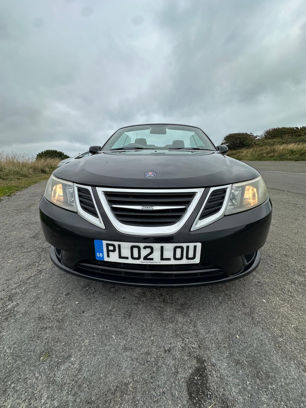 Used Saab 9-3 2009 for sale - 76172257: Photo 7