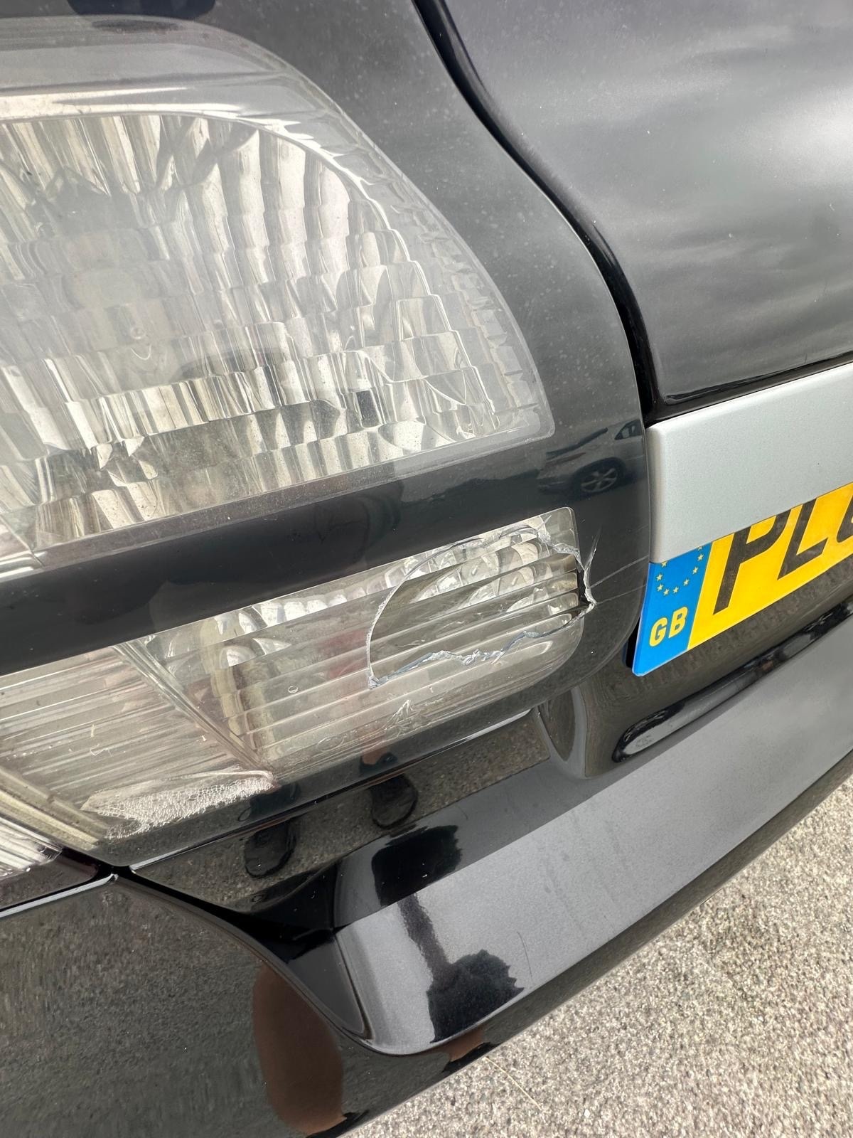 Used Saab 9-3 2009 for sale - 76172257: Photo 9