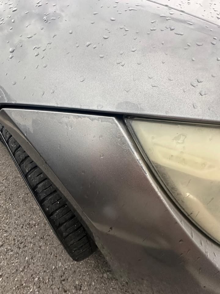 Used BMW 3 Series 2010 for sale - 76177026: Photo 10