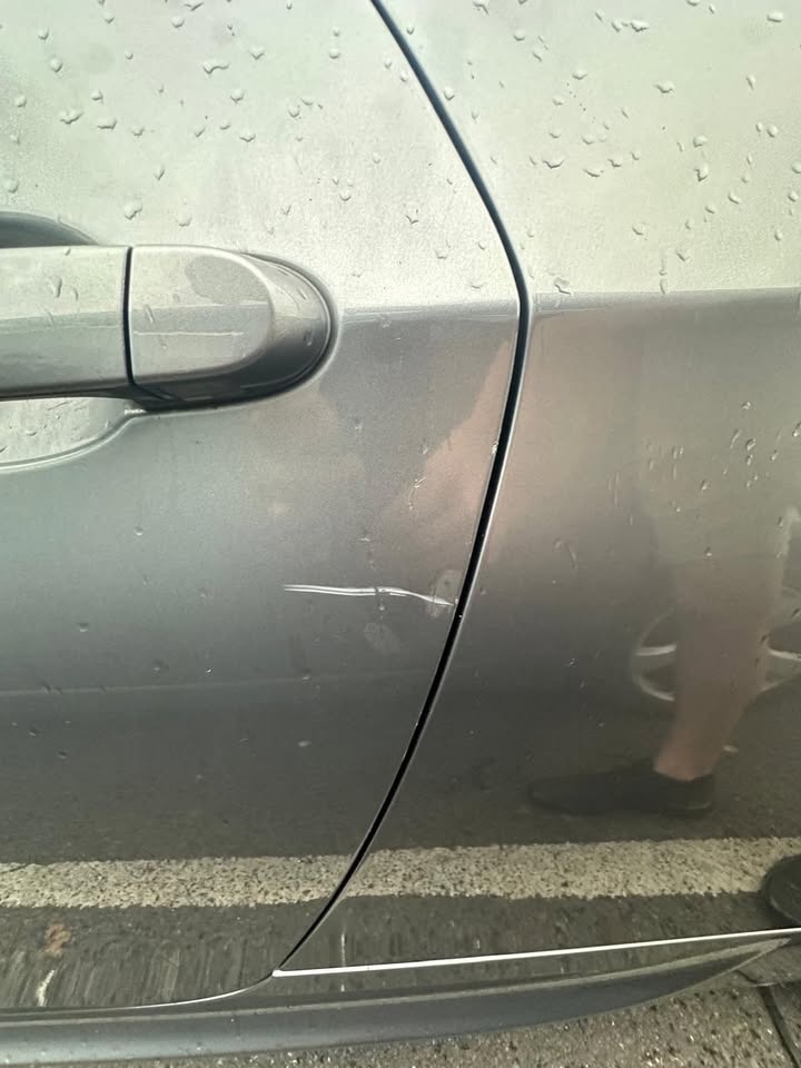 Used BMW 3 Series 2010 for sale - 76177026: Photo 11