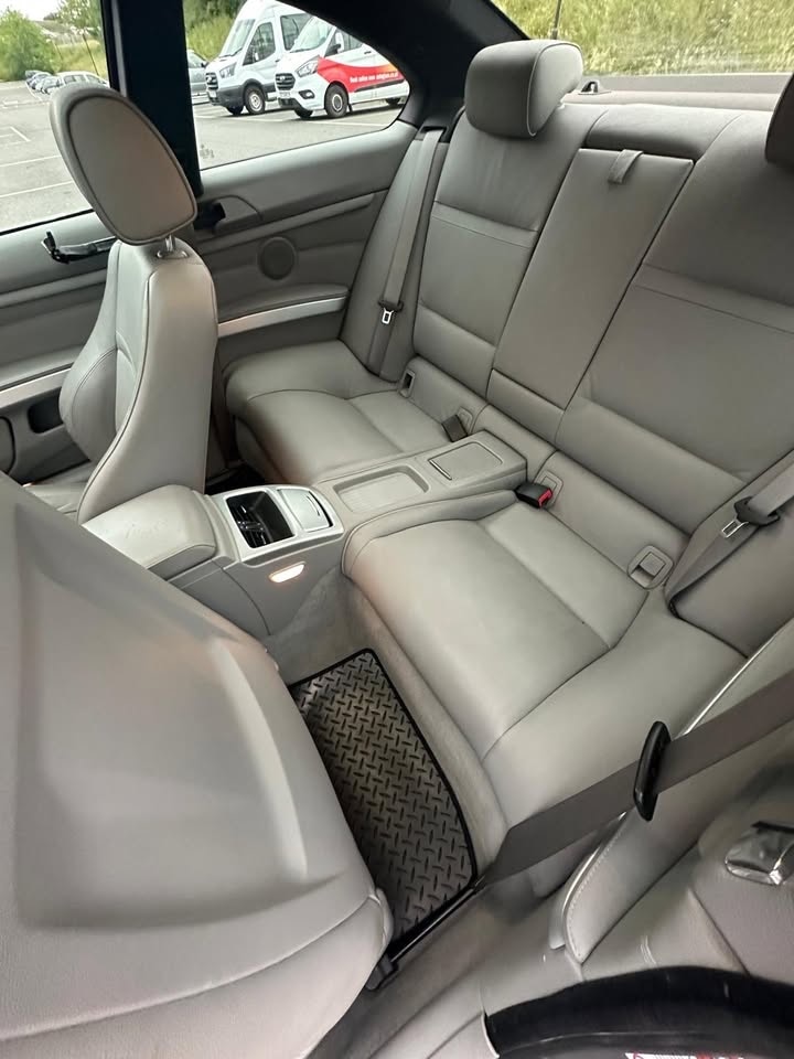 Used BMW 3 Series 2010 for sale - 76177026: Photo 13