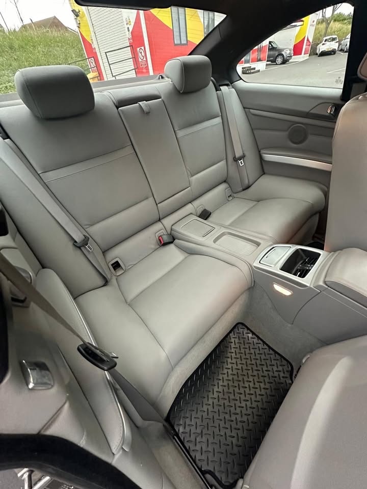 Used BMW 3 Series 2010 for sale - 76177026: Photo 15