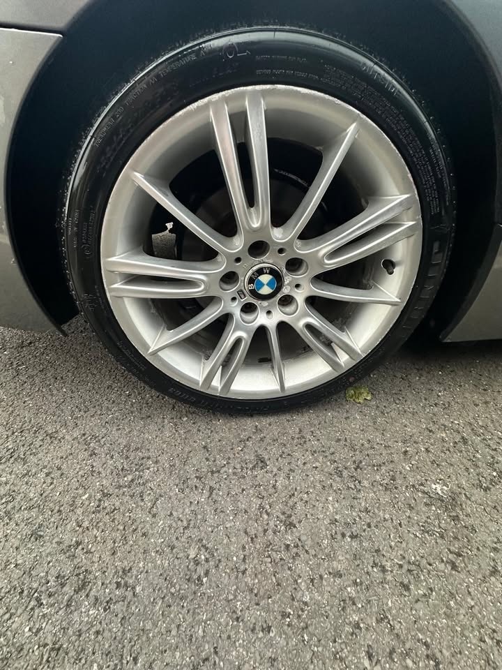 Used BMW 3 Series 2010 for sale - 76177026: Photo 17