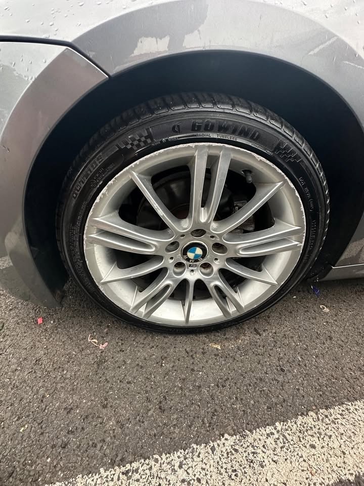 Used BMW 3 Series 2010 for sale - 76177026: Photo 19