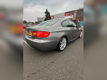 Used BMW 3 Series 2010 for sale - 76177026: Photo 4