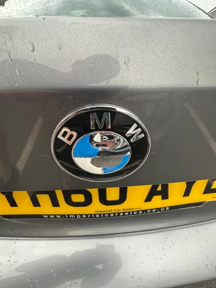 Used BMW 3 Series 2010 for sale - 76177026: Photo 9