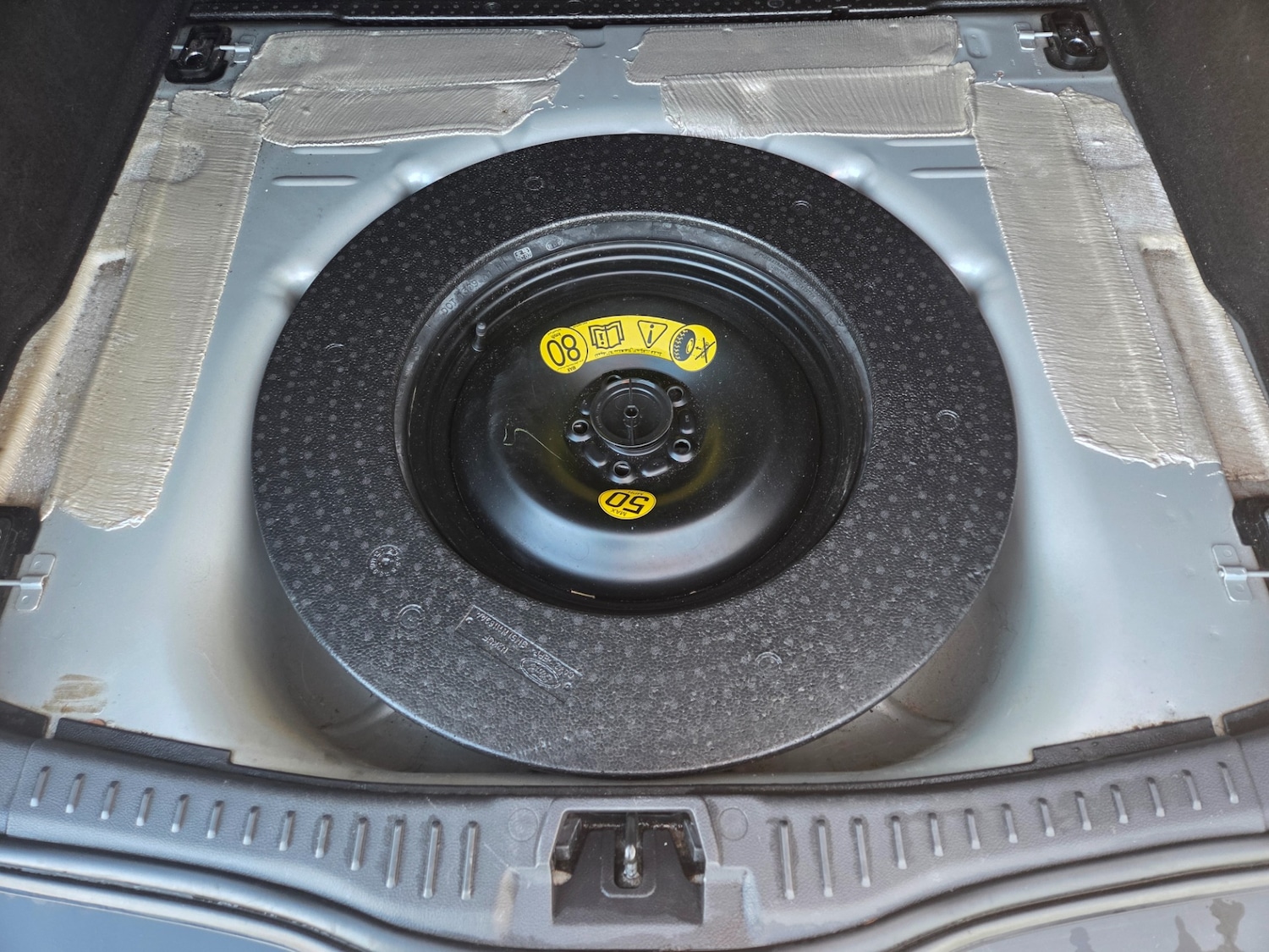 Used Ford Focus 2014 for sale - 76352314: Photo 24