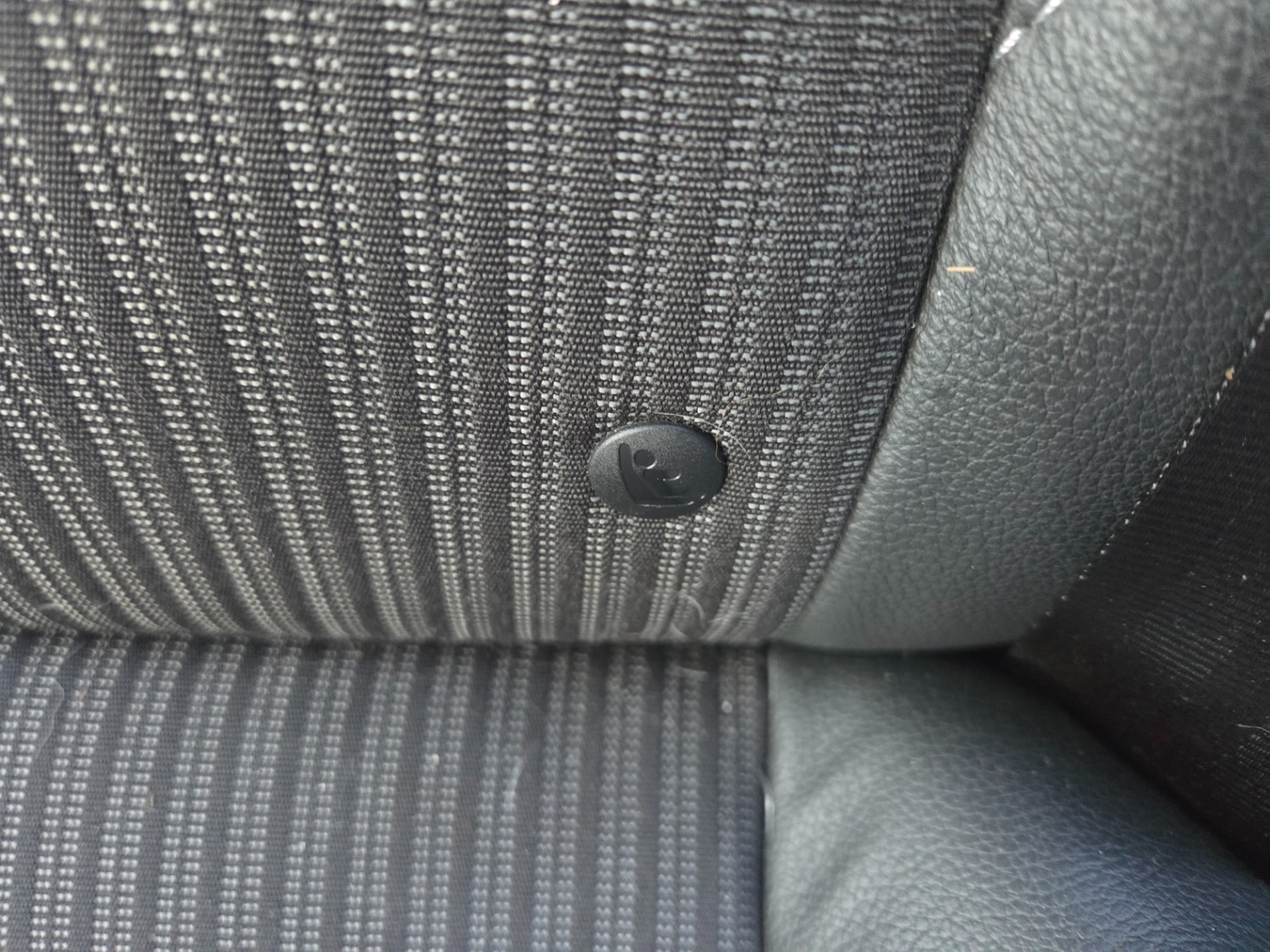 Used Ford Focus 2014 for sale - 76352314: Photo 29